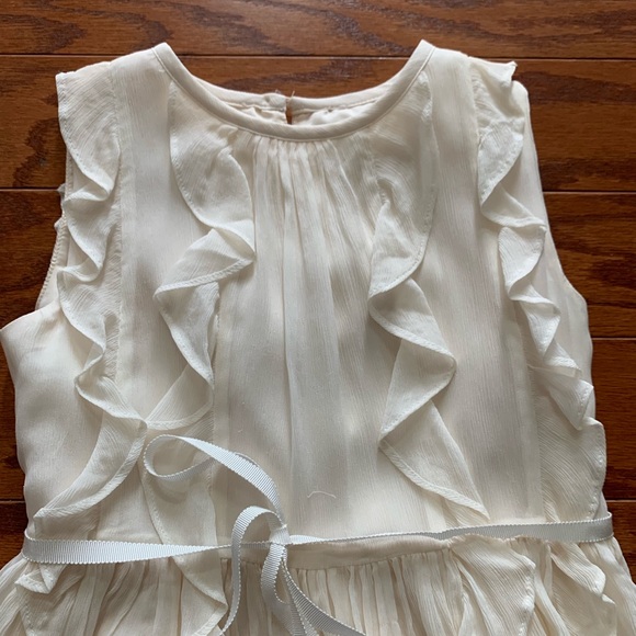 Crewcuts by J.Crew-Girl’s formal dress - Picture 2 of 6